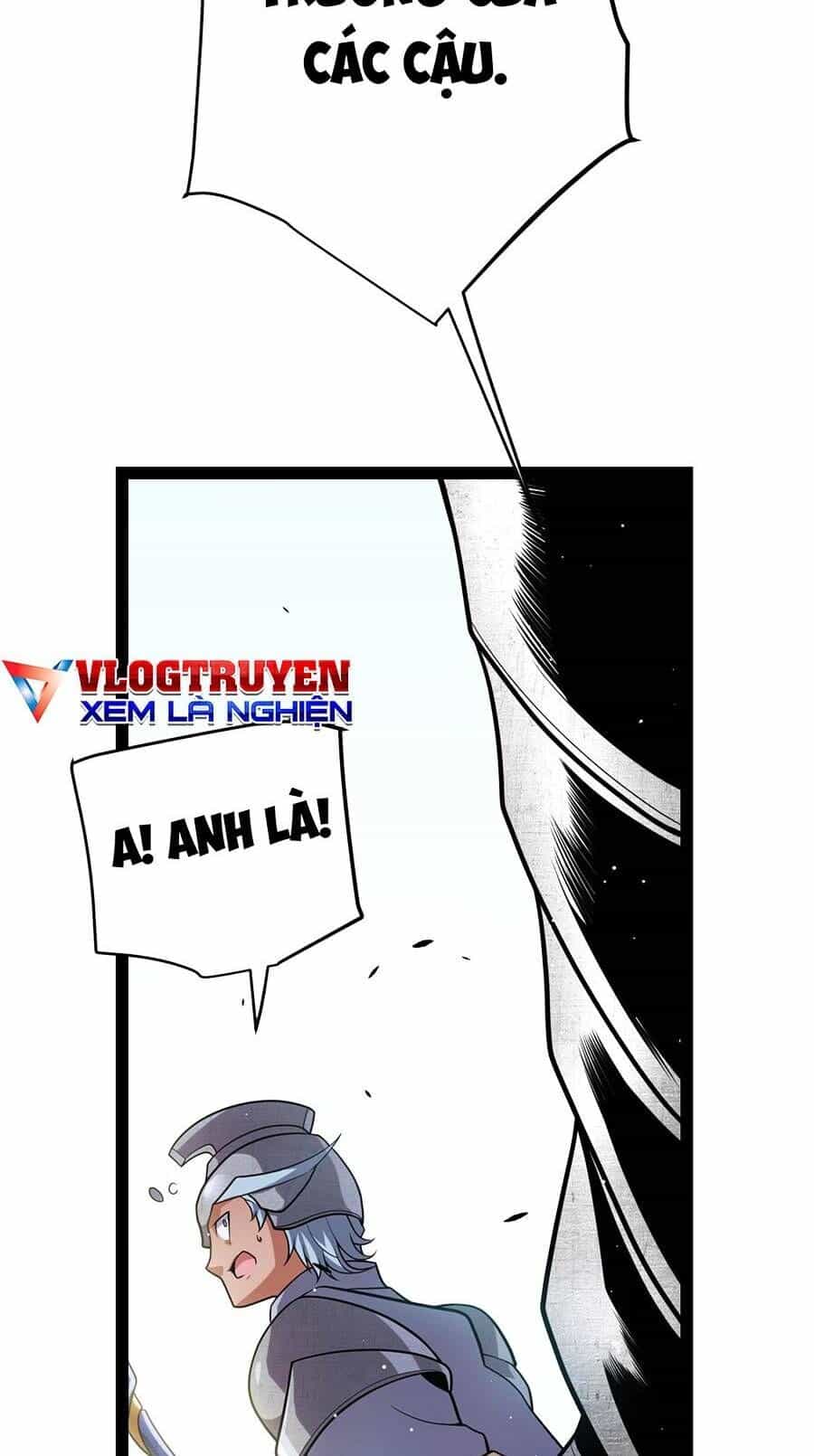 Tôi Đến Từ Thế Giới Trò Chơi - Chương 212 - ảnh 3