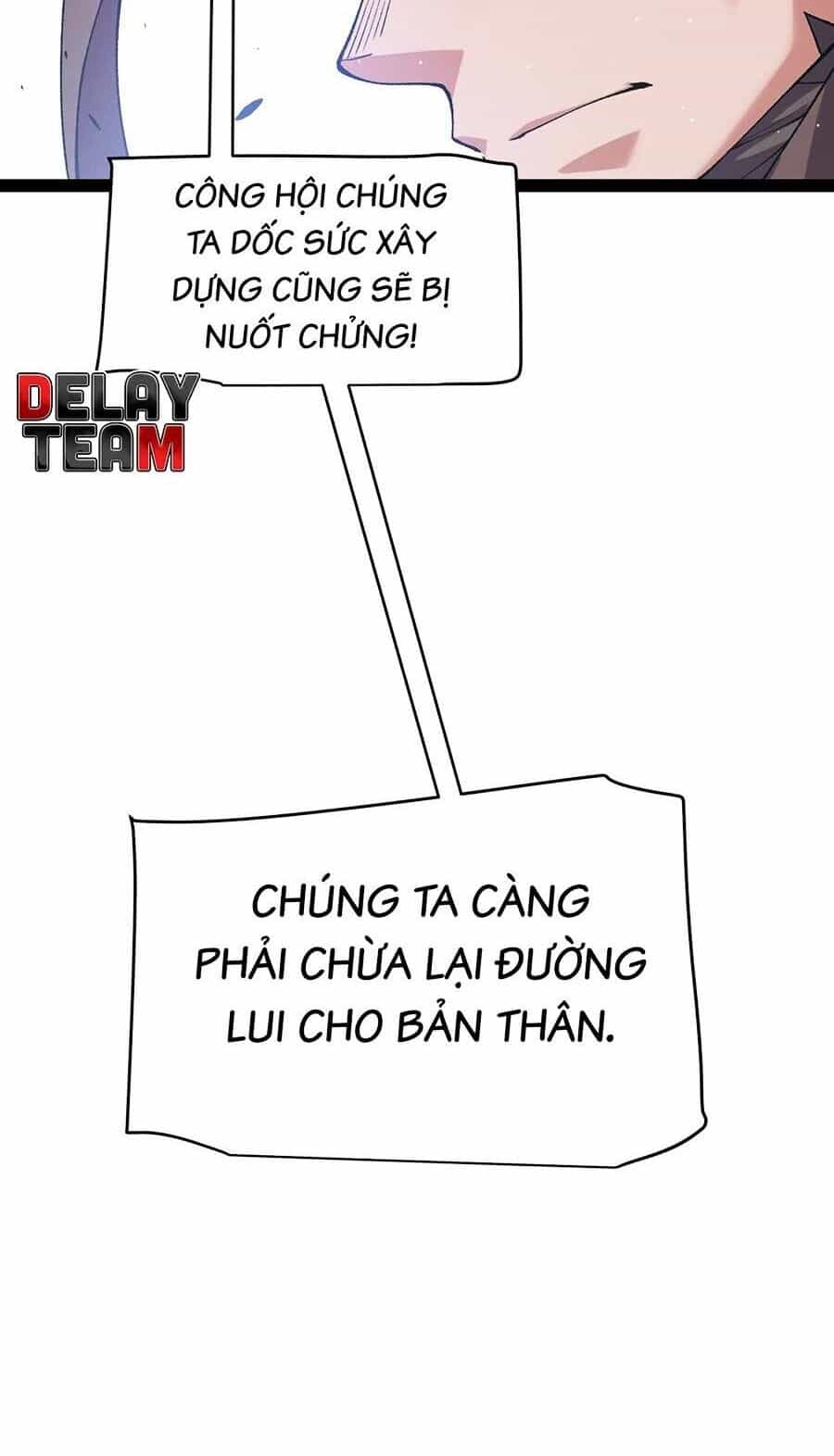 Tôi Đến Từ Thế Giới Trò Chơi - Chương 212 - ảnh 38