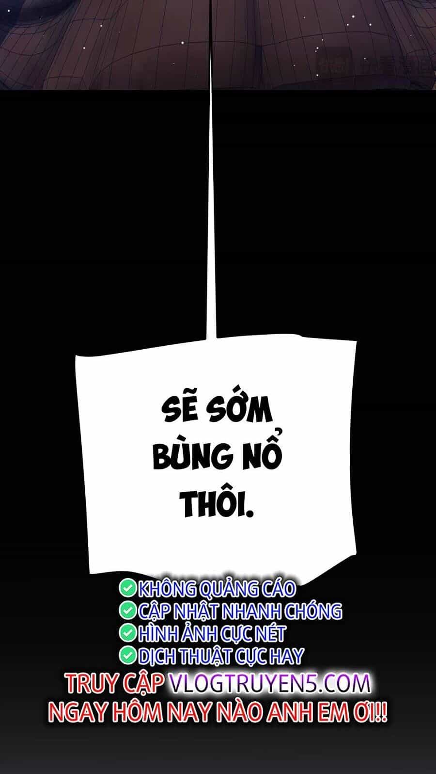 Tôi Đến Từ Thế Giới Trò Chơi - Chương 212 - ảnh 48