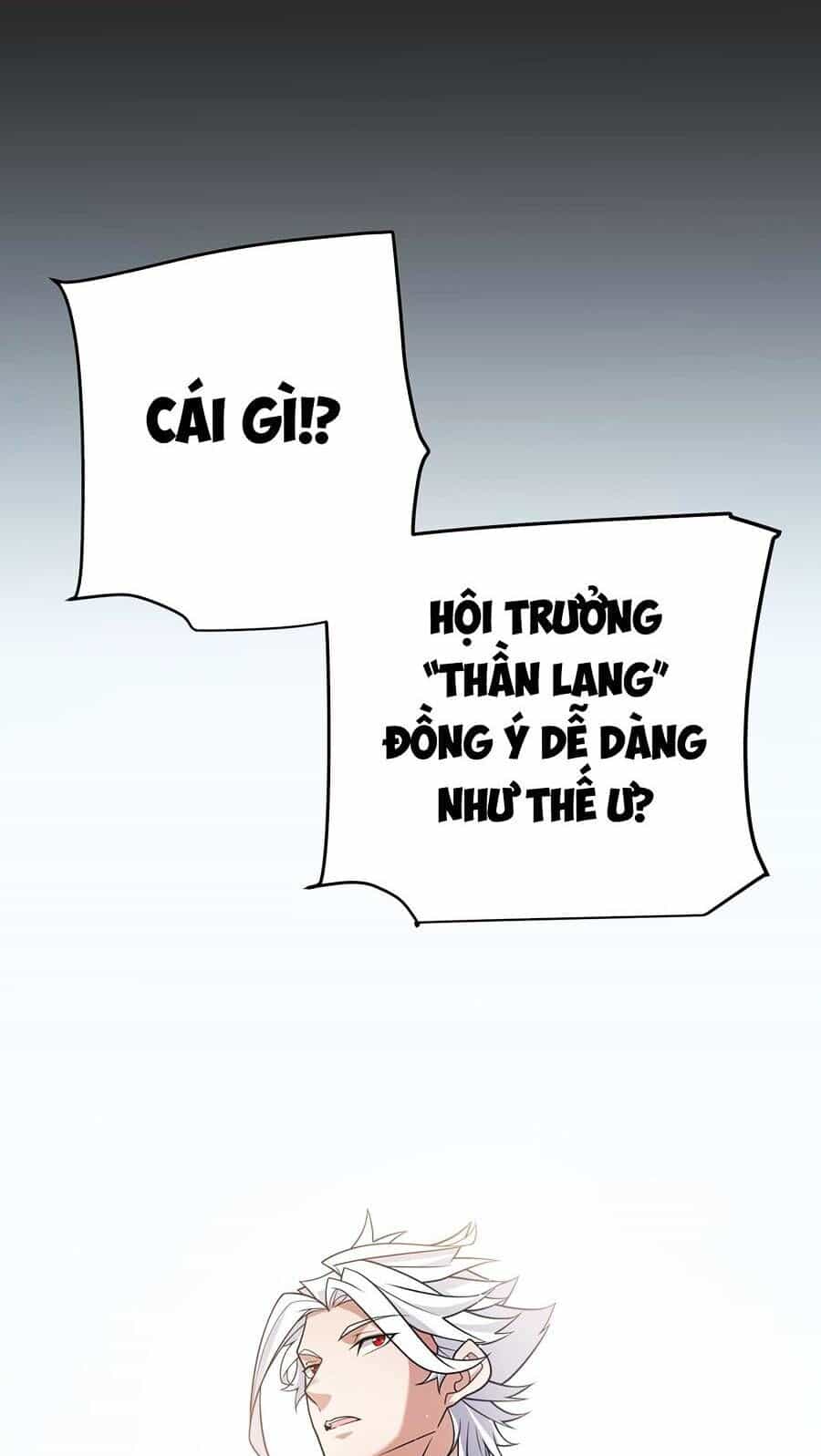 Tôi Đến Từ Thế Giới Trò Chơi - Chương 212 - ảnh 49
