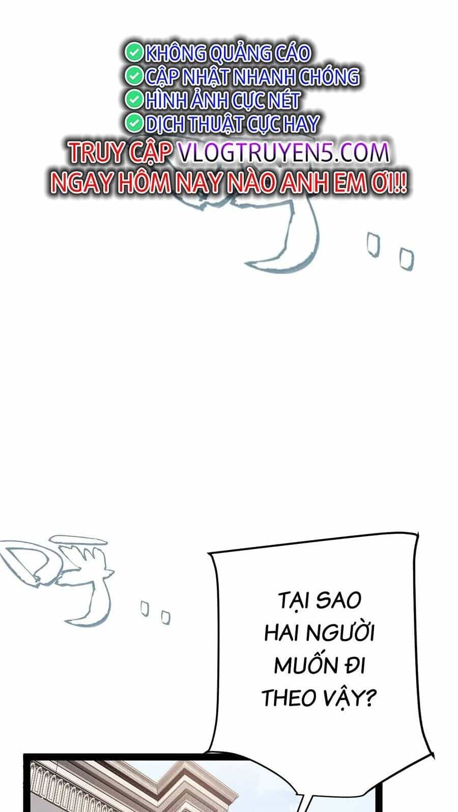 Tôi Đến Từ Thế Giới Trò Chơi - Chương 212 - ảnh 58