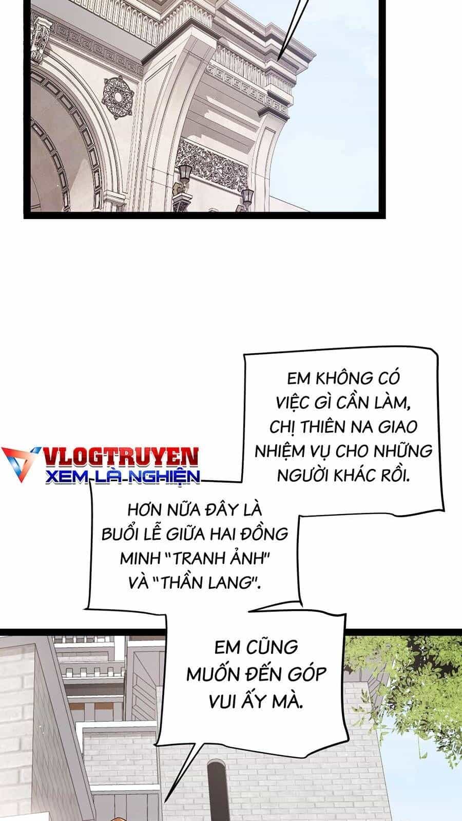 Tôi Đến Từ Thế Giới Trò Chơi - Chương 212 - ảnh 59