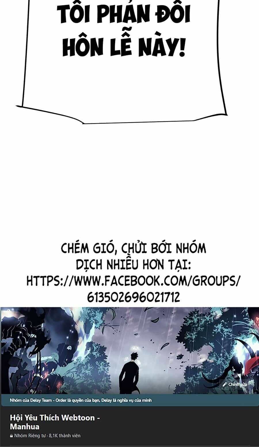 Tôi Đến Từ Thế Giới Trò Chơi - Chương 212 - ảnh 80