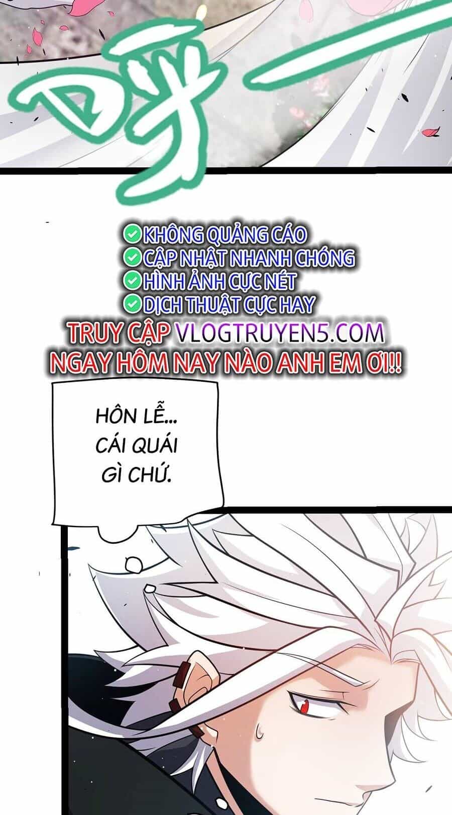 Tôi Đến Từ Thế Giới Trò Chơi - Chương 213 - ảnh 18