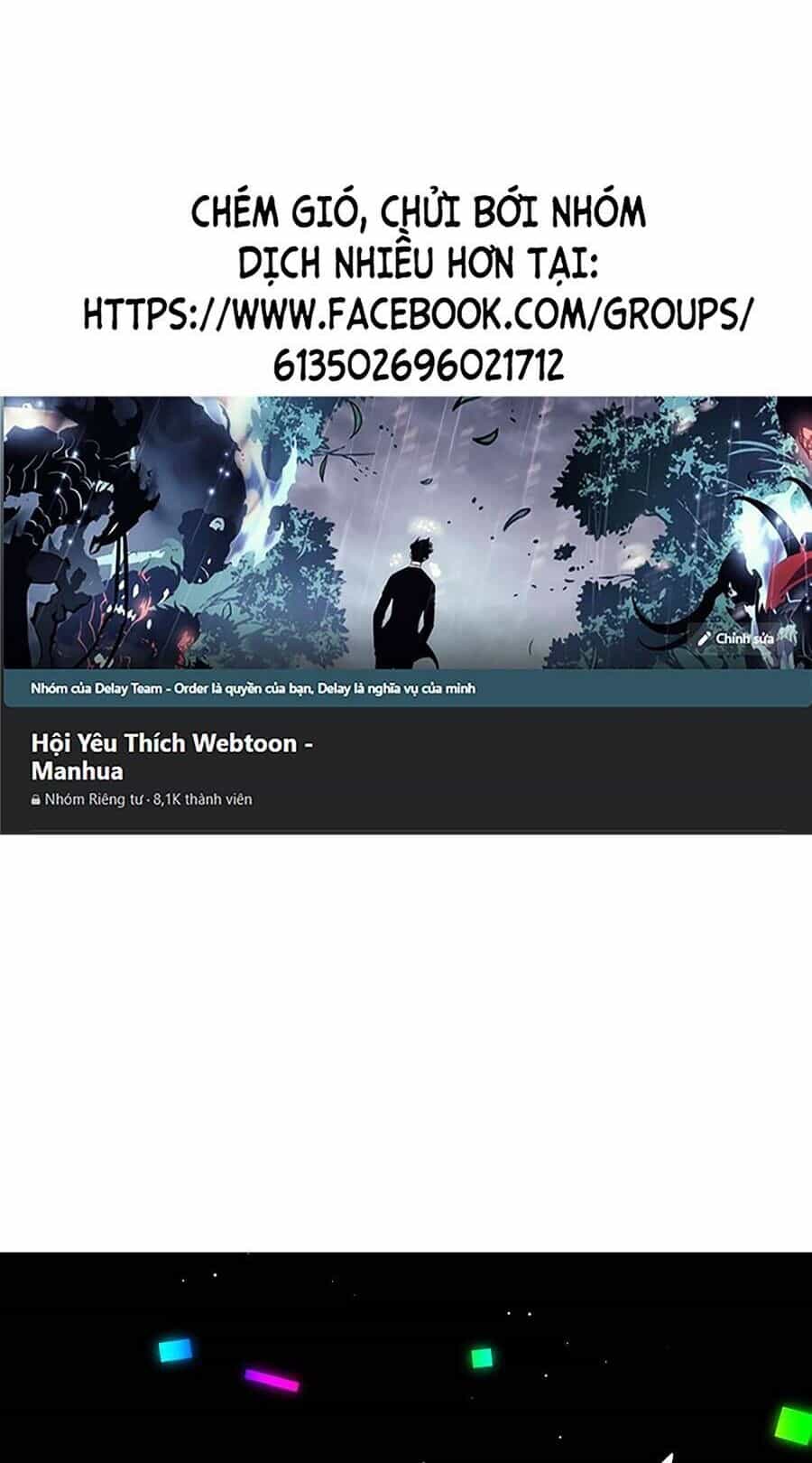 Tôi Đến Từ Thế Giới Trò Chơi - Chương 213 - ảnh 2