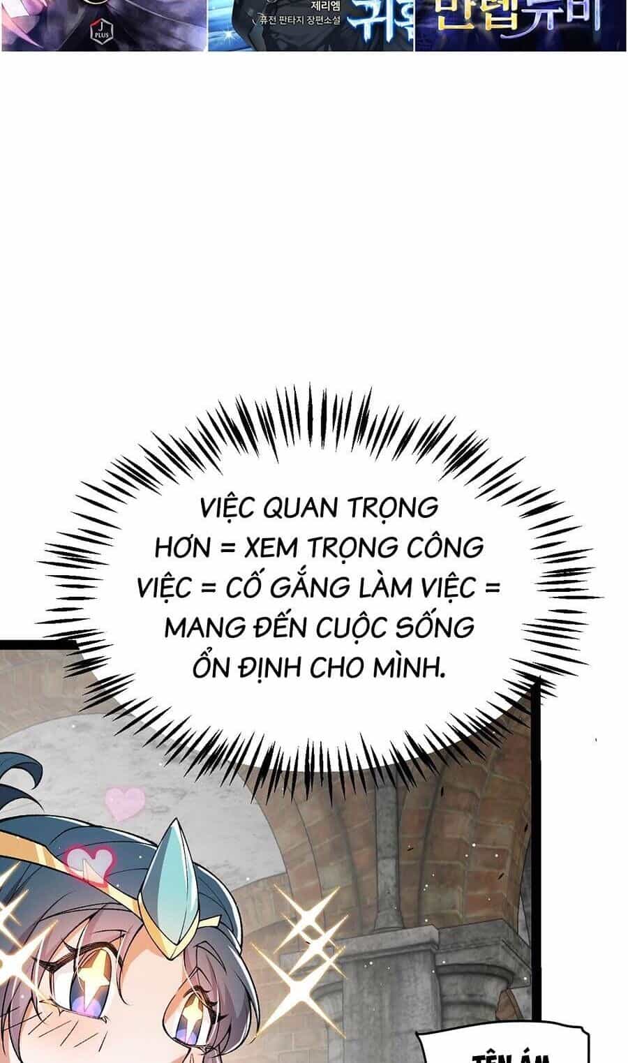 Tôi Đến Từ Thế Giới Trò Chơi - Chương 213 - ảnh 22