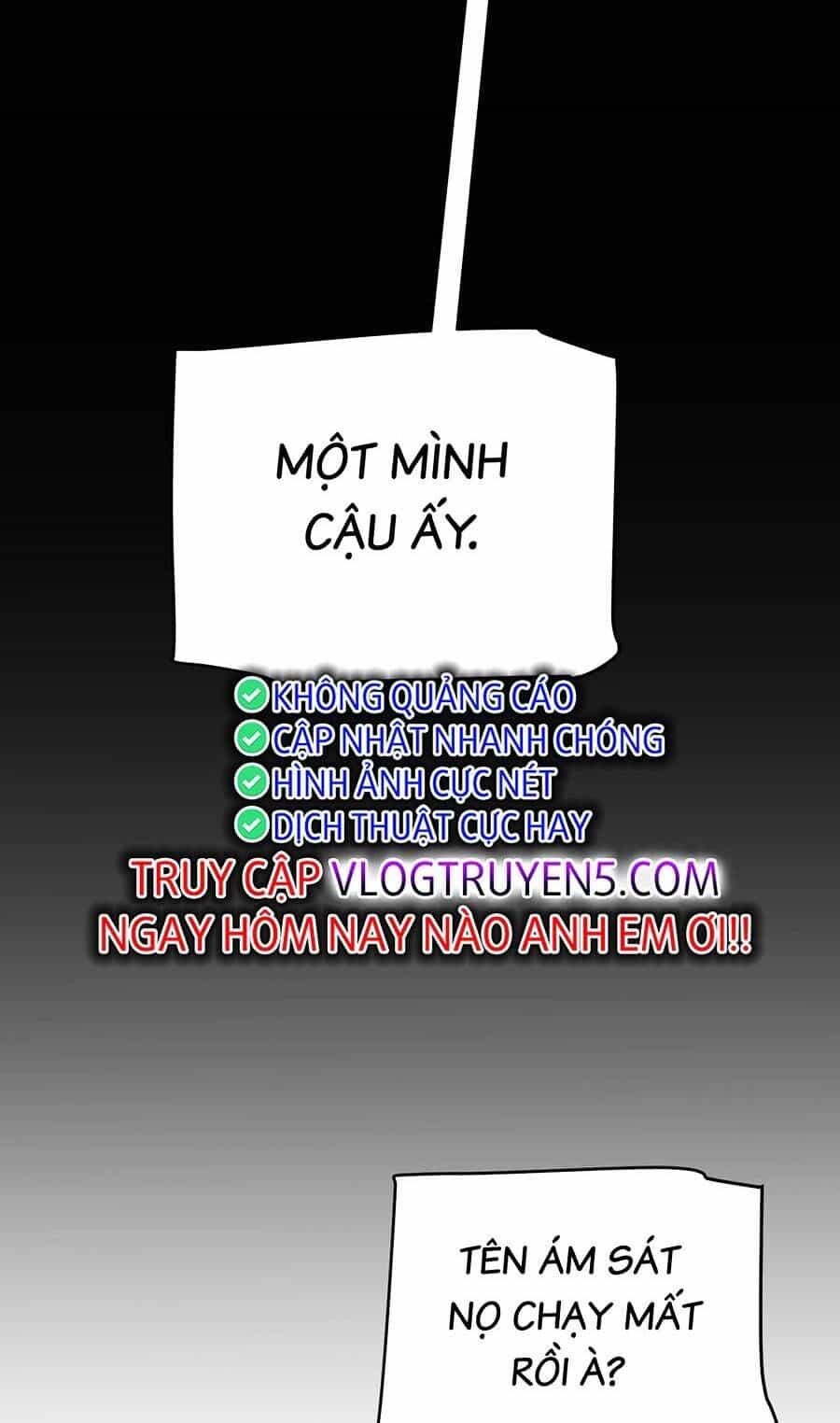 Tôi Đến Từ Thế Giới Trò Chơi - Chương 213 - ảnh 25