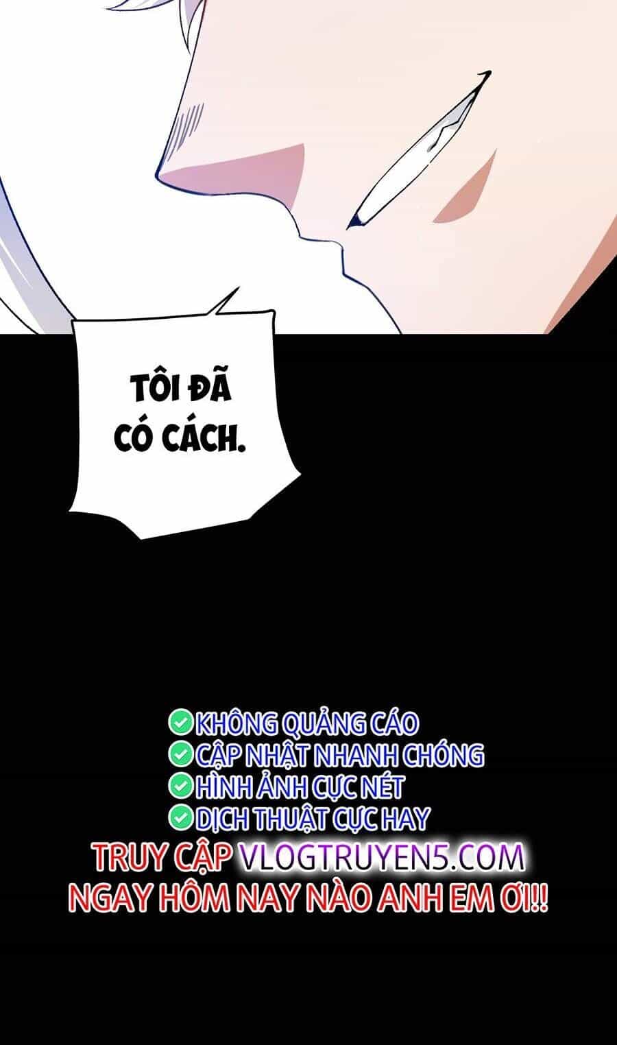 Tôi Đến Từ Thế Giới Trò Chơi - Chương 213 - ảnh 37