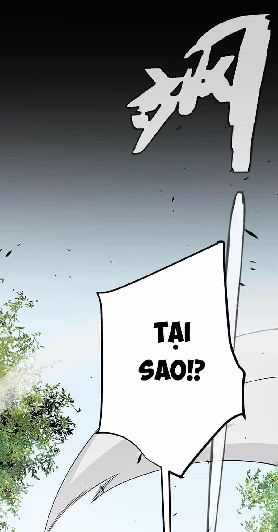 Tôi Đến Từ Thế Giới Trò Chơi - Chương 213 - ảnh 45