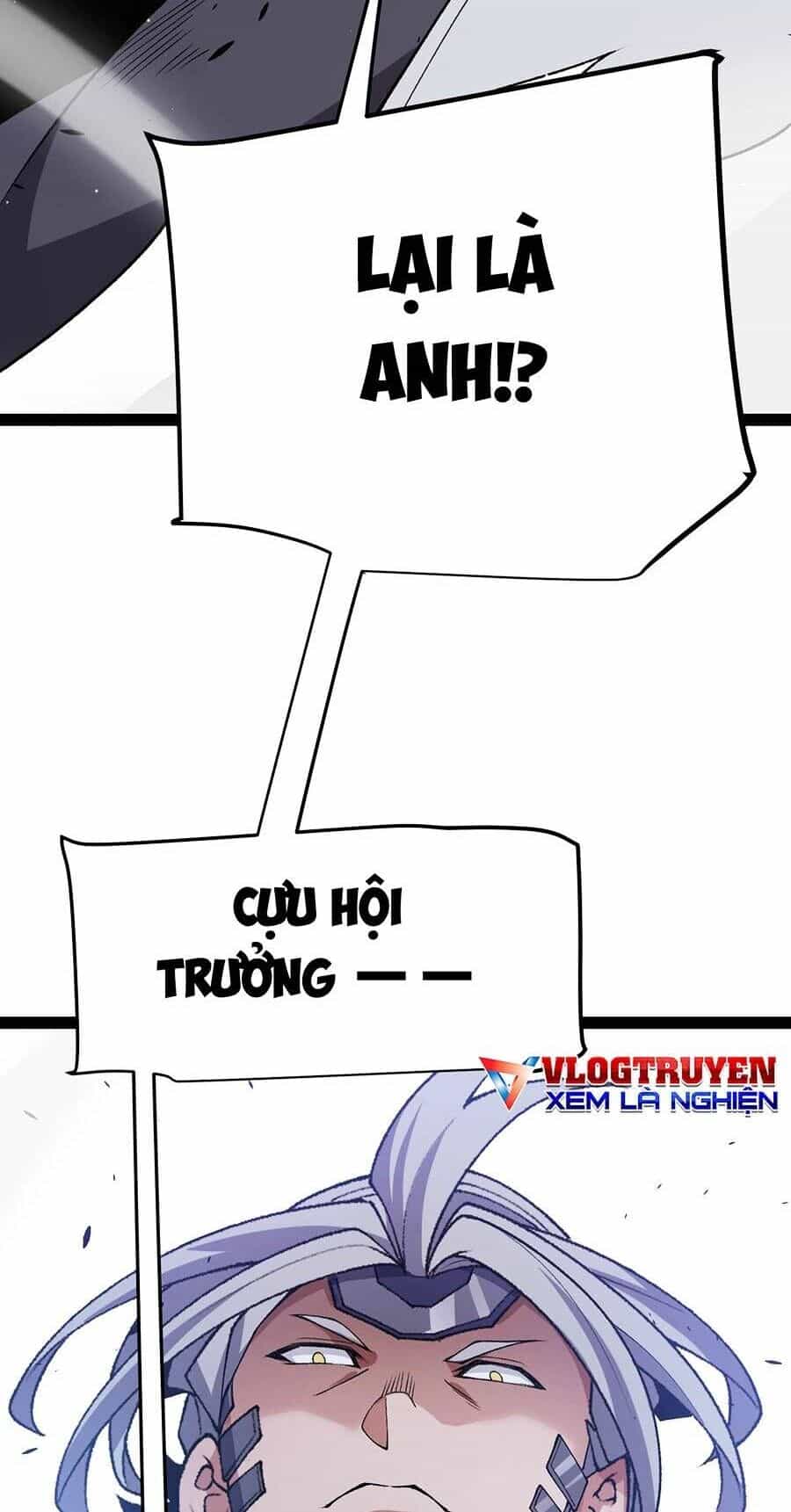 Tôi Đến Từ Thế Giới Trò Chơi - Chương 213 - ảnh 48