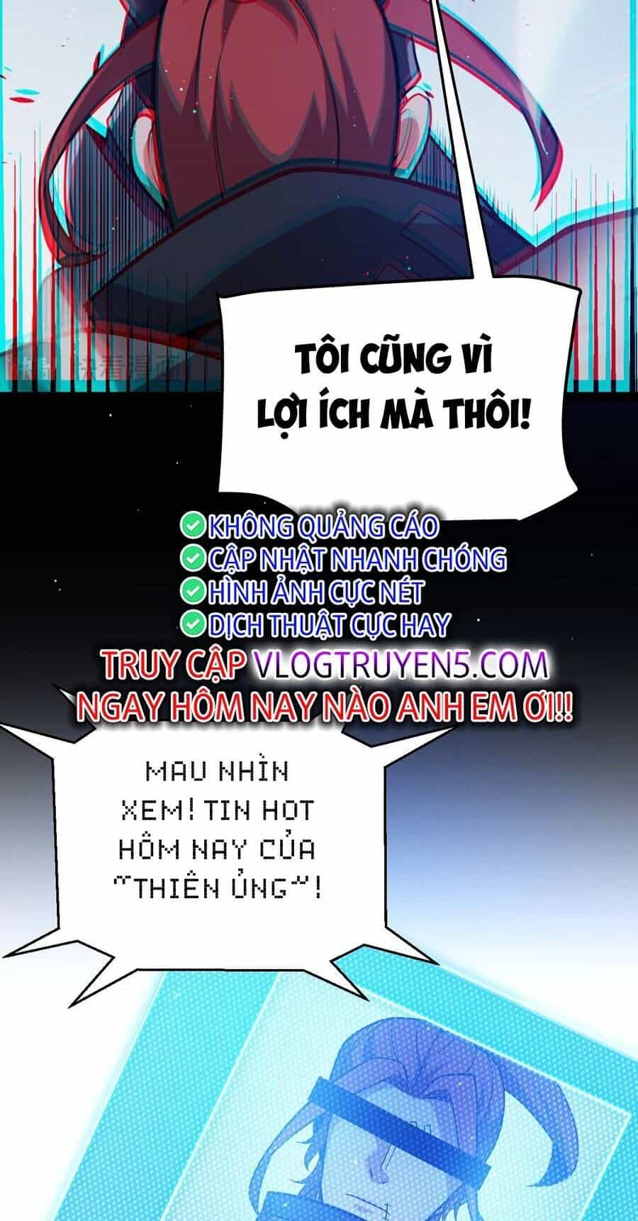 Tôi Đến Từ Thế Giới Trò Chơi - Chương 213 - ảnh 52