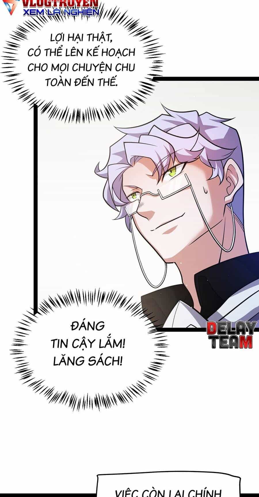 Tôi Đến Từ Thế Giới Trò Chơi - Chương 213 - ảnh 57