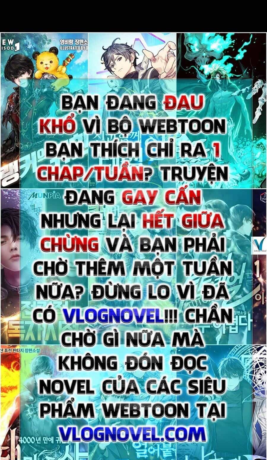 Tôi Đến Từ Thế Giới Trò Chơi - Chương 213 - ảnh 61