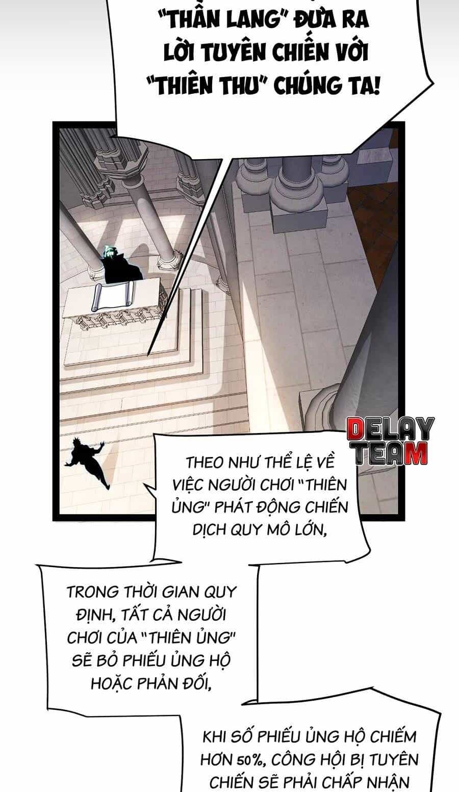 Tôi Đến Từ Thế Giới Trò Chơi - Chương 213 - ảnh 63