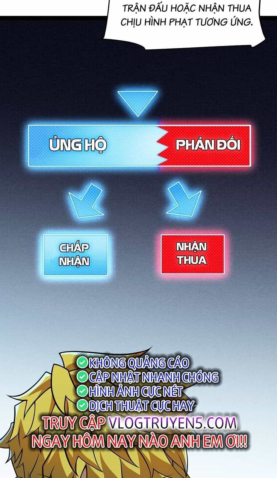 Tôi Đến Từ Thế Giới Trò Chơi - Chương 213 - ảnh 64