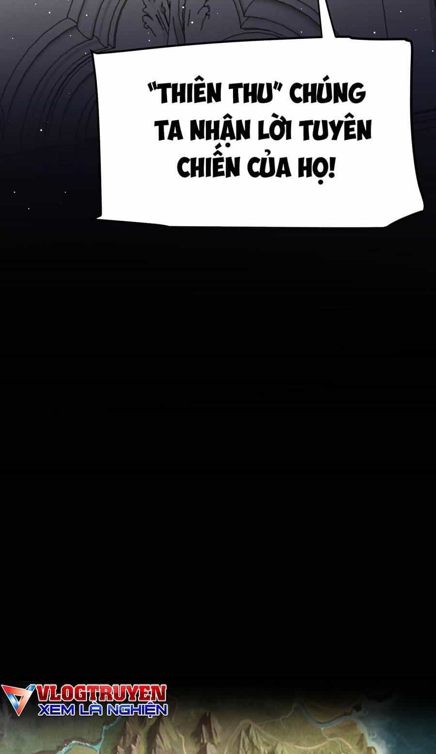 Tôi Đến Từ Thế Giới Trò Chơi - Chương 213 - ảnh 69