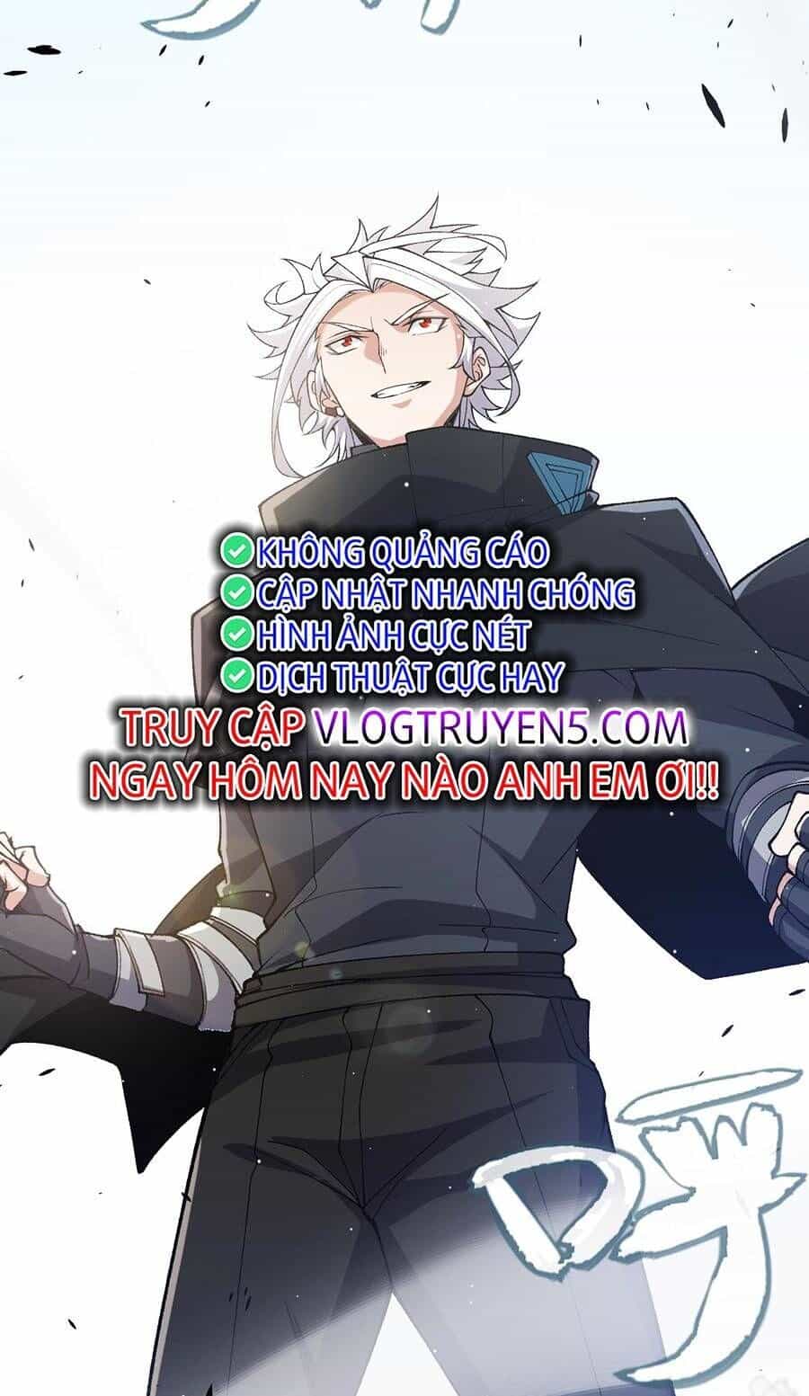 Tôi Đến Từ Thế Giới Trò Chơi - Chương 213 - ảnh 79
