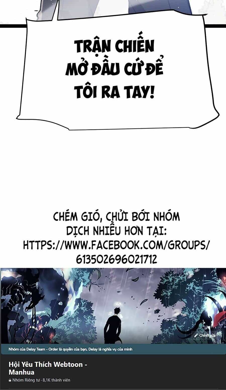 Tôi Đến Từ Thế Giới Trò Chơi - Chương 213 - ảnh 80