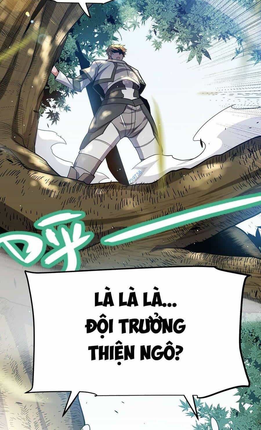 Tôi Đến Từ Thế Giới Trò Chơi - Chương 214 - ảnh 10