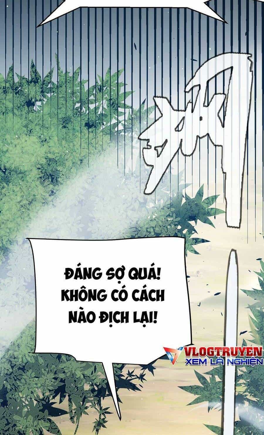 Tôi Đến Từ Thế Giới Trò Chơi - Chương 214 - ảnh 18