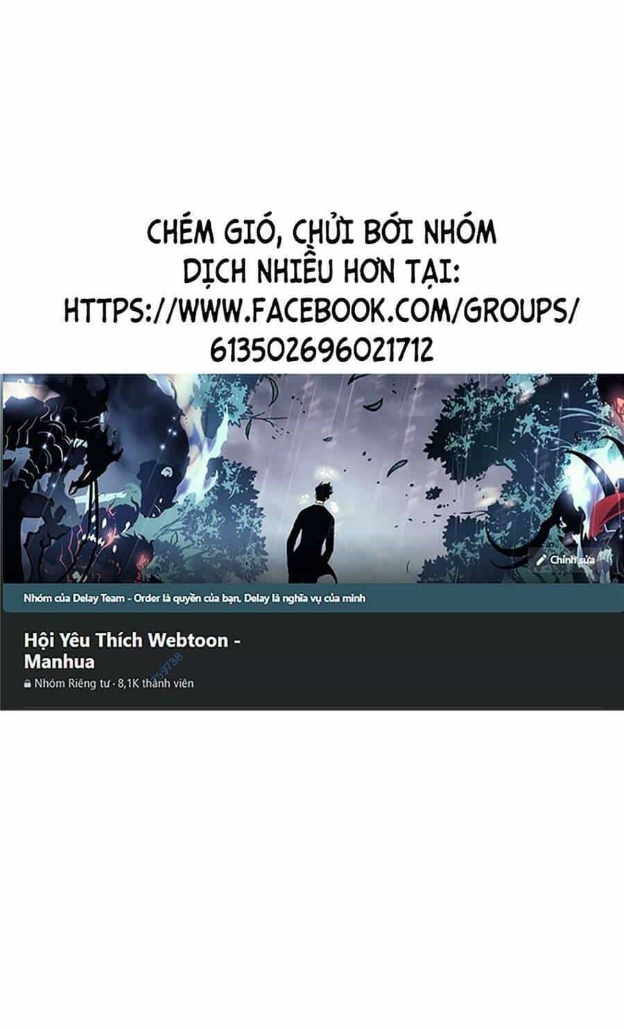 Tôi Đến Từ Thế Giới Trò Chơi - Chương 214 - ảnh 2