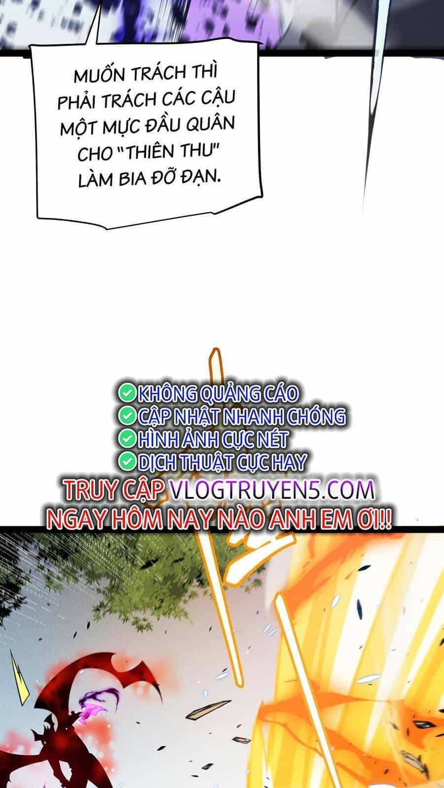Tôi Đến Từ Thế Giới Trò Chơi - Chương 214 - ảnh 25