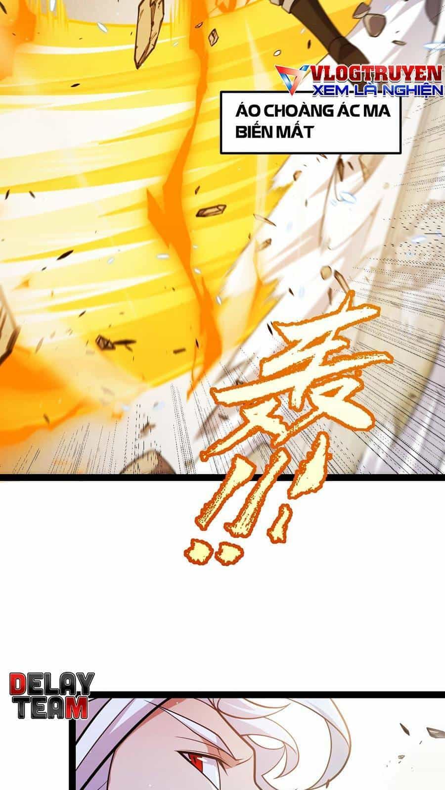 Tôi Đến Từ Thế Giới Trò Chơi - Chương 214 - ảnh 27