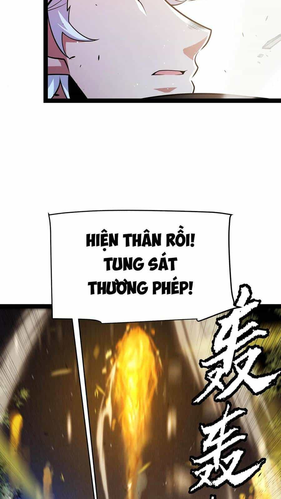 Tôi Đến Từ Thế Giới Trò Chơi - Chương 214 - ảnh 28