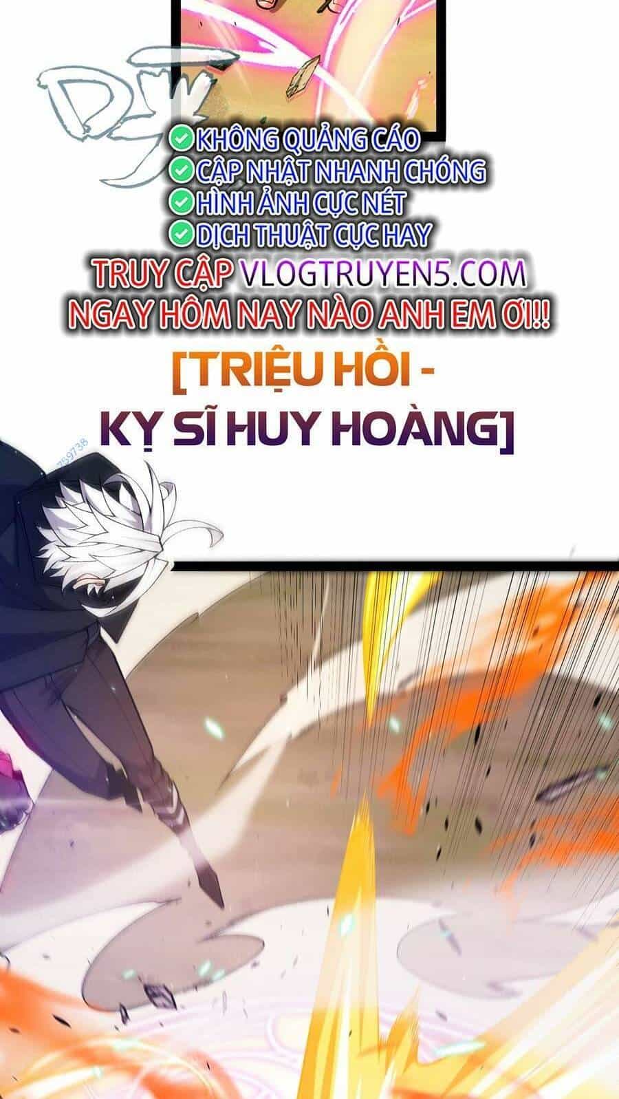 Tôi Đến Từ Thế Giới Trò Chơi - Chương 214 - ảnh 38