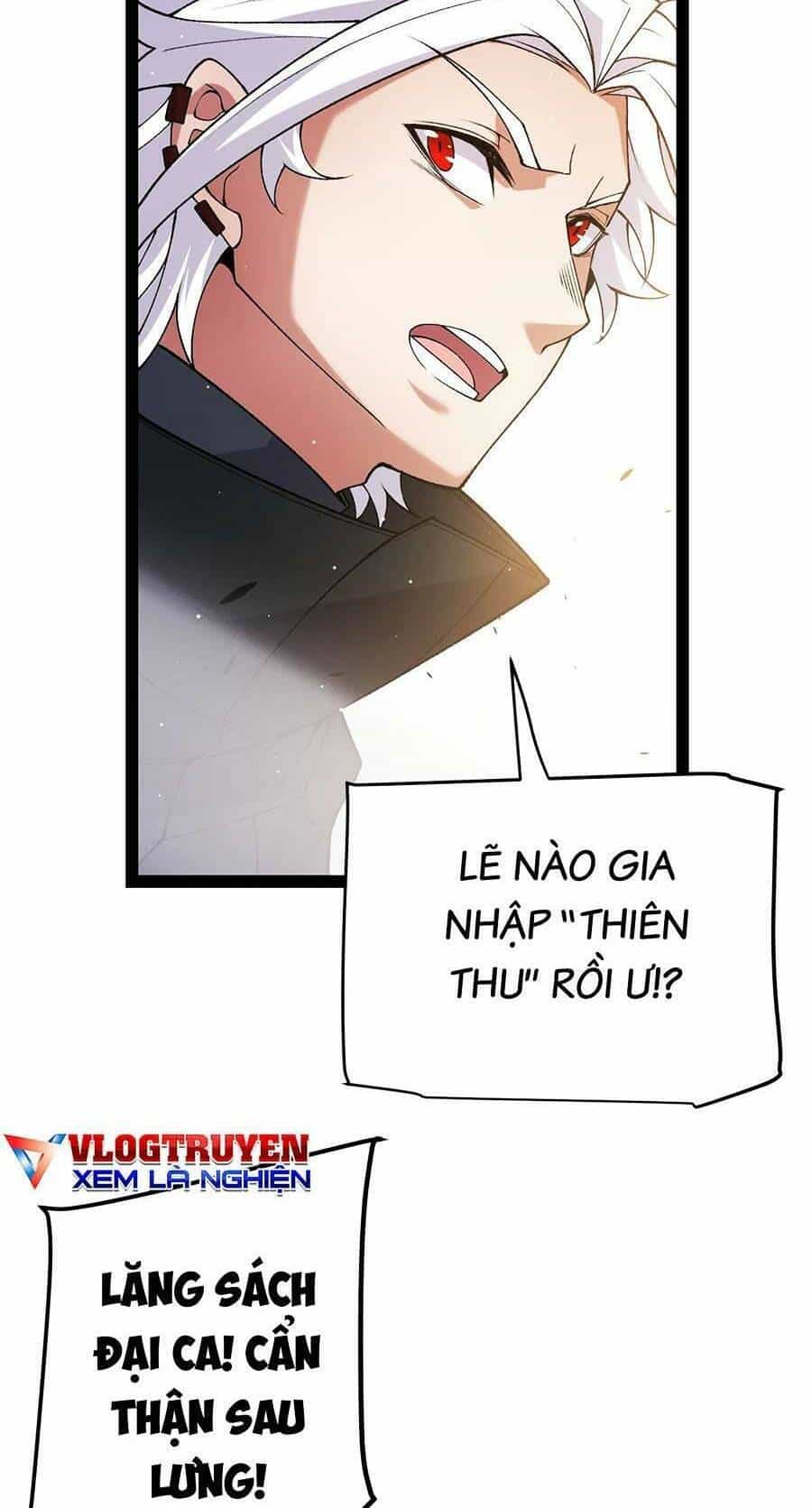 Tôi Đến Từ Thế Giới Trò Chơi - Chương 214 - ảnh 50