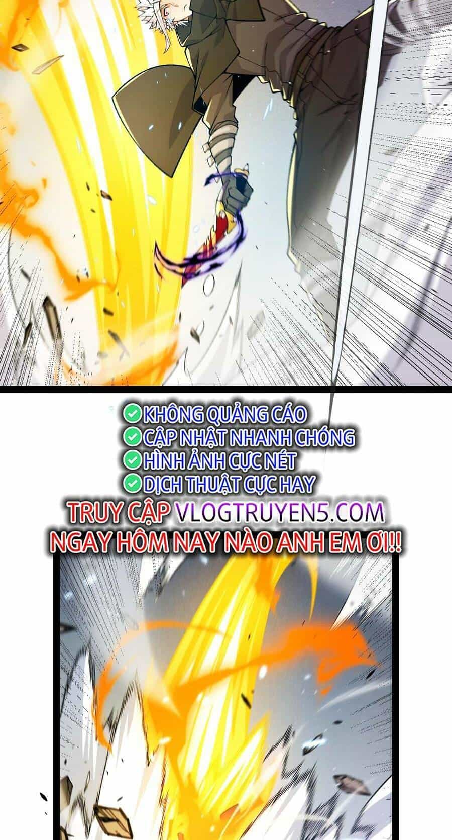 Tôi Đến Từ Thế Giới Trò Chơi - Chương 214 - ảnh 52