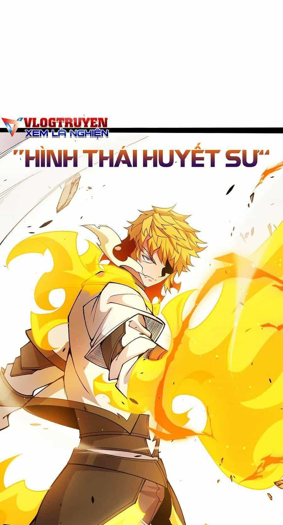 Tôi Đến Từ Thế Giới Trò Chơi - Chương 214 - ảnh 57