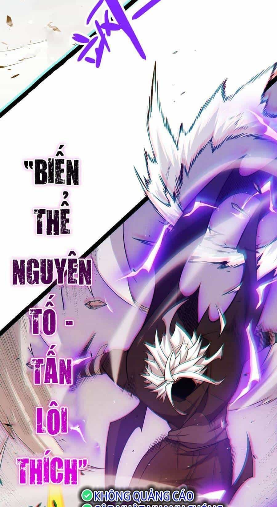 Tôi Đến Từ Thế Giới Trò Chơi - Chương 214 - ảnh 66