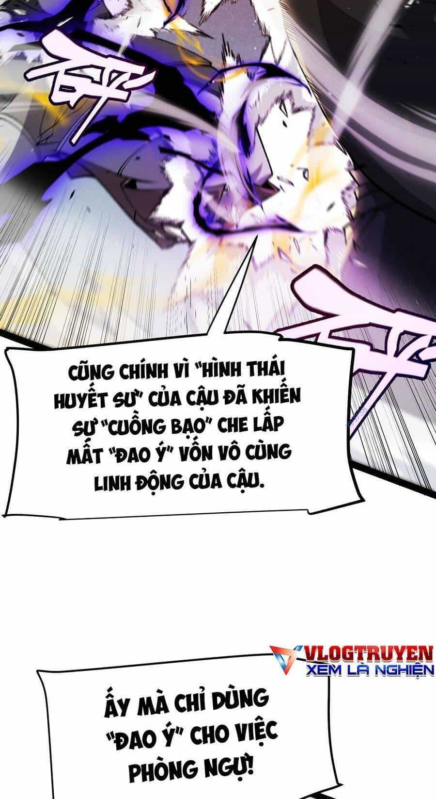 Tôi Đến Từ Thế Giới Trò Chơi - Chương 214 - ảnh 74