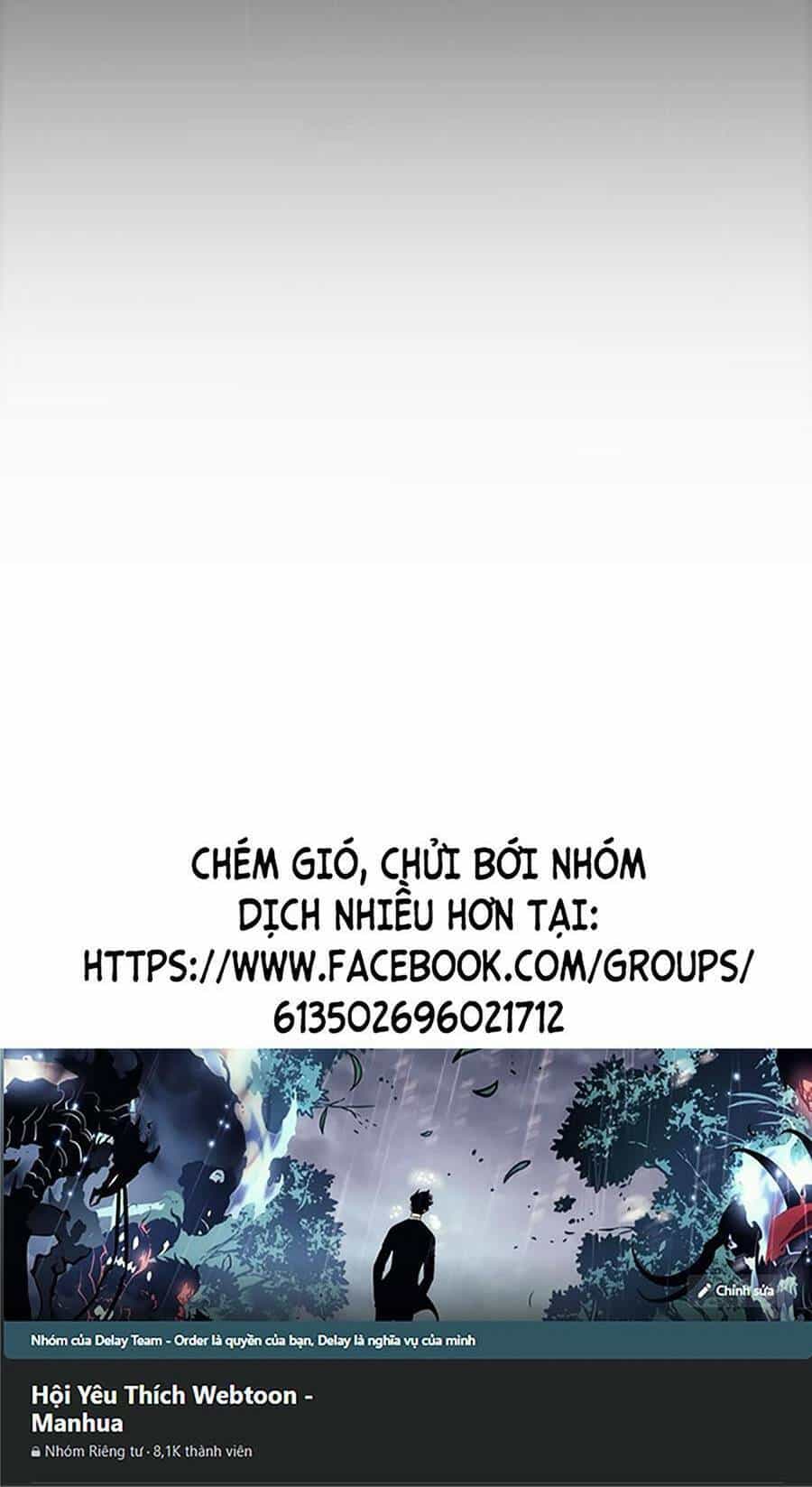 Tôi Đến Từ Thế Giới Trò Chơi - Chương 214 - ảnh 80