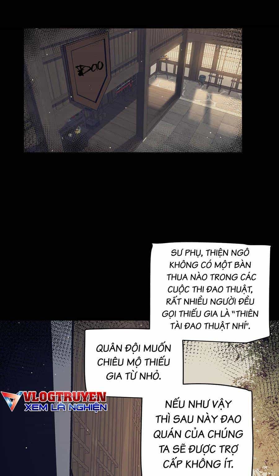 Tôi Đến Từ Thế Giới Trò Chơi - Chương 215 - ảnh 3