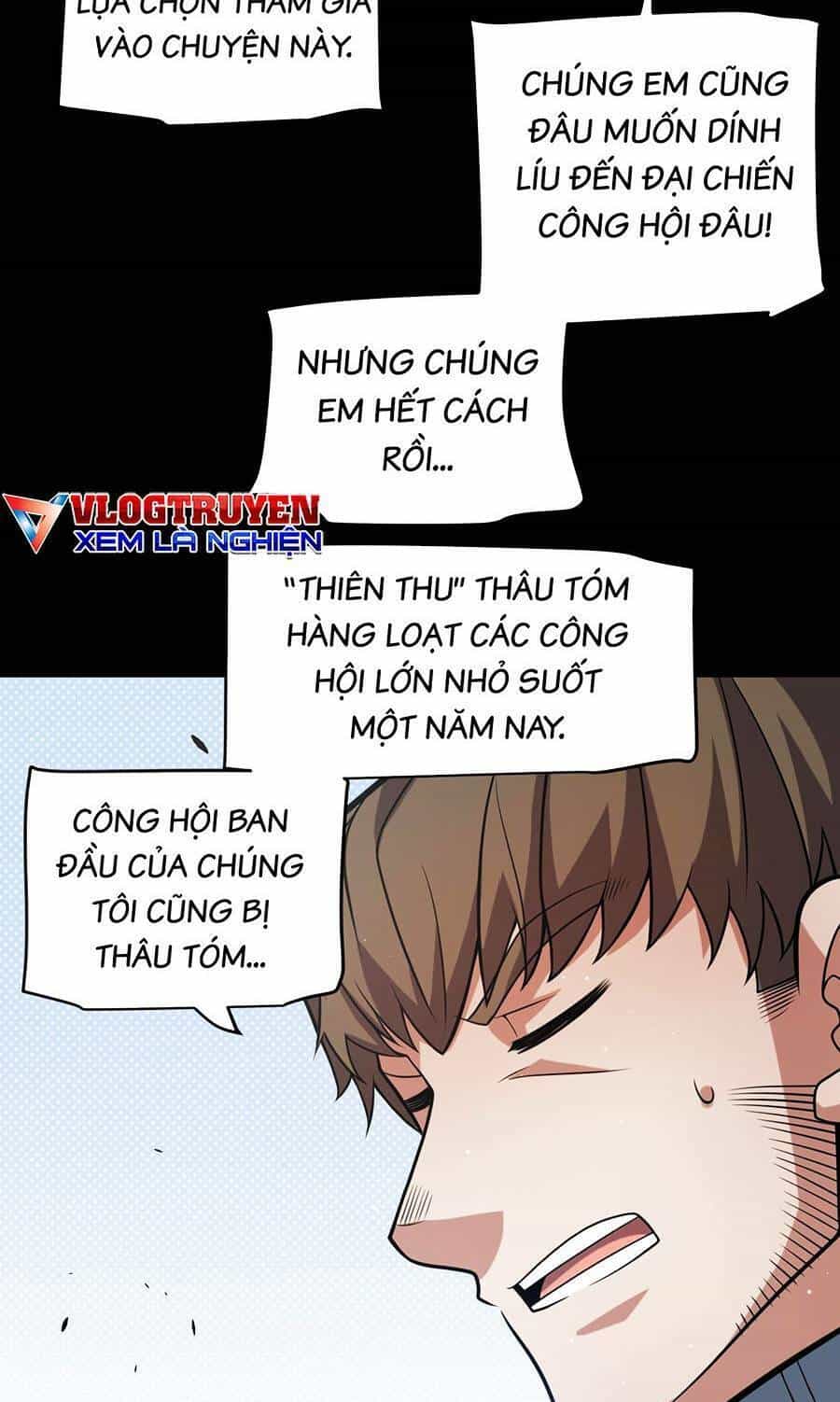 Tôi Đến Từ Thế Giới Trò Chơi - Chương 215 - ảnh 43