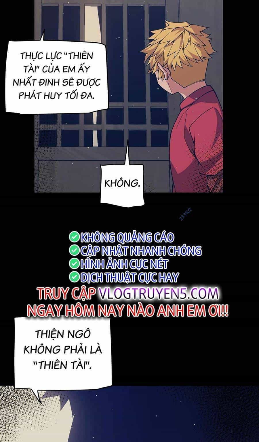 Tôi Đến Từ Thế Giới Trò Chơi - Chương 215 - ảnh 5