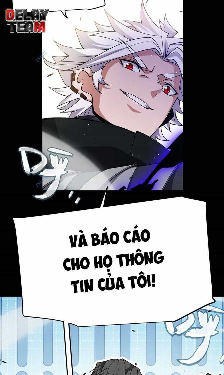 Tôi Đến Từ Thế Giới Trò Chơi - Chương 215 - ảnh 53