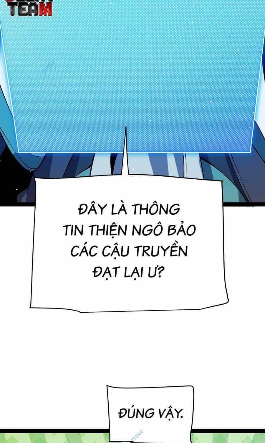 Tôi Đến Từ Thế Giới Trò Chơi - Chương 215 - ảnh 57