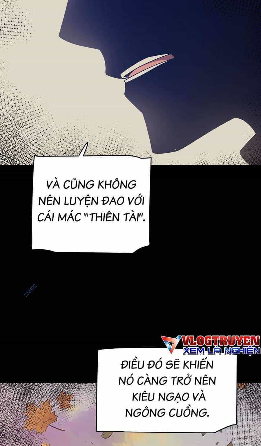 Tôi Đến Từ Thế Giới Trò Chơi - Chương 215 - ảnh 6