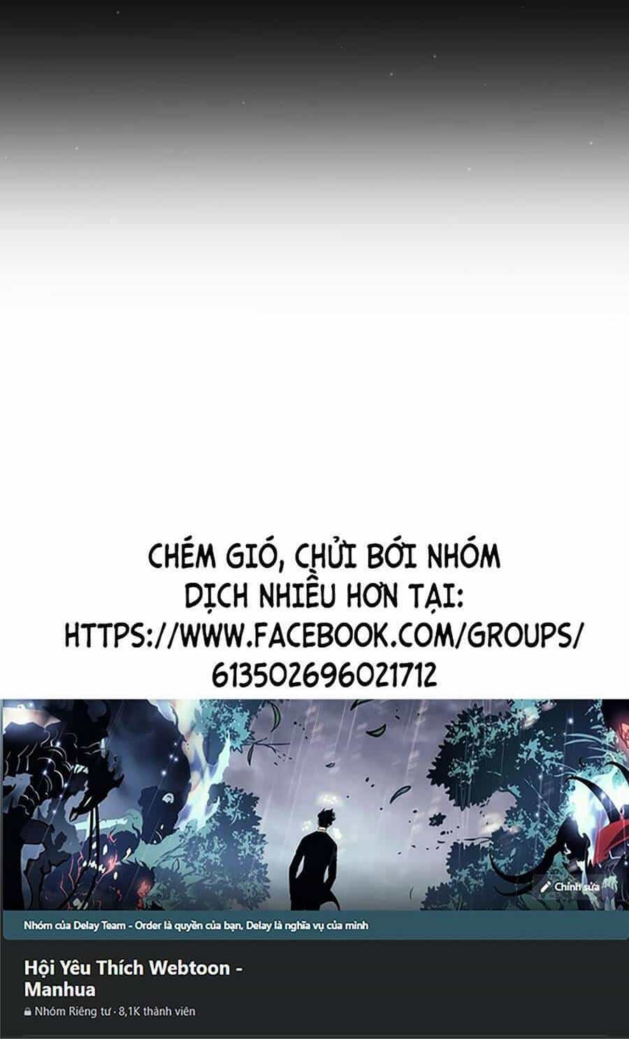 Tôi Đến Từ Thế Giới Trò Chơi - Chương 215 - ảnh 80