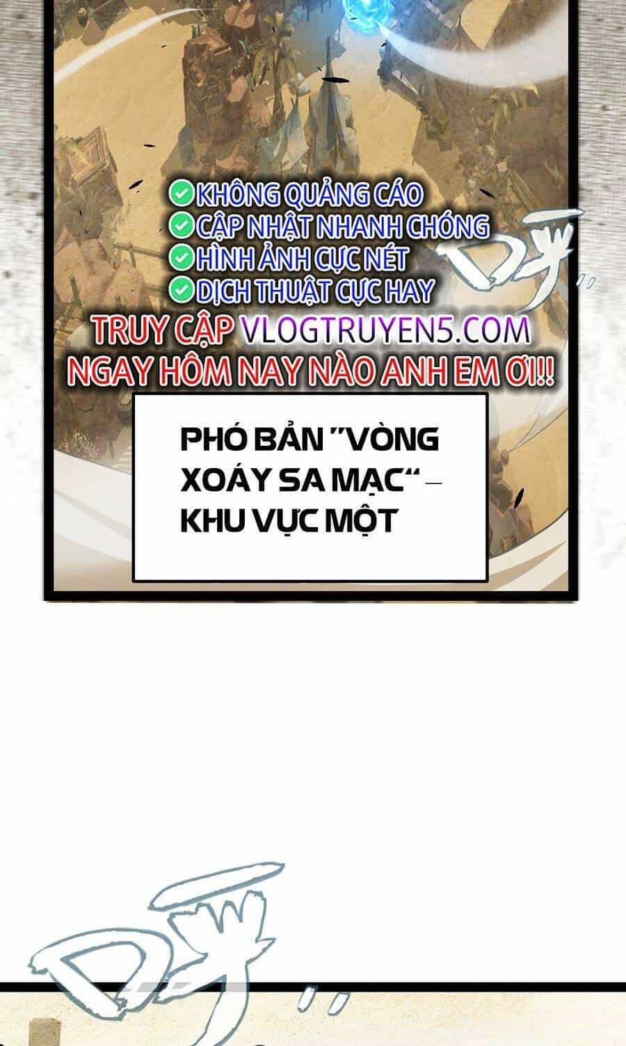Tôi Đến Từ Thế Giới Trò Chơi - Chương 216 - ảnh 10