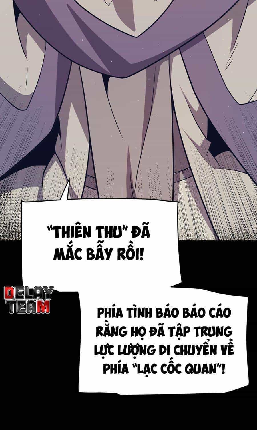 Tôi Đến Từ Thế Giới Trò Chơi - Chương 216 - ảnh 20