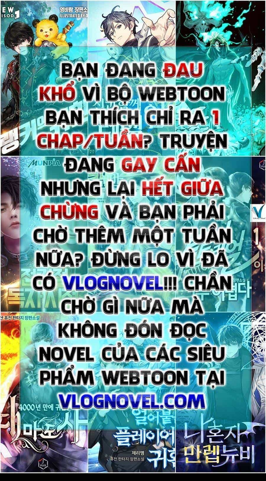 Tôi Đến Từ Thế Giới Trò Chơi - Chương 216 - ảnh 21