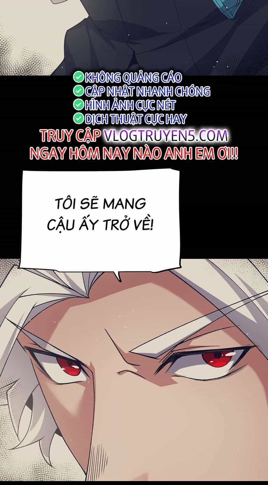 Tôi Đến Từ Thế Giới Trò Chơi - Chương 216 - ảnh 27