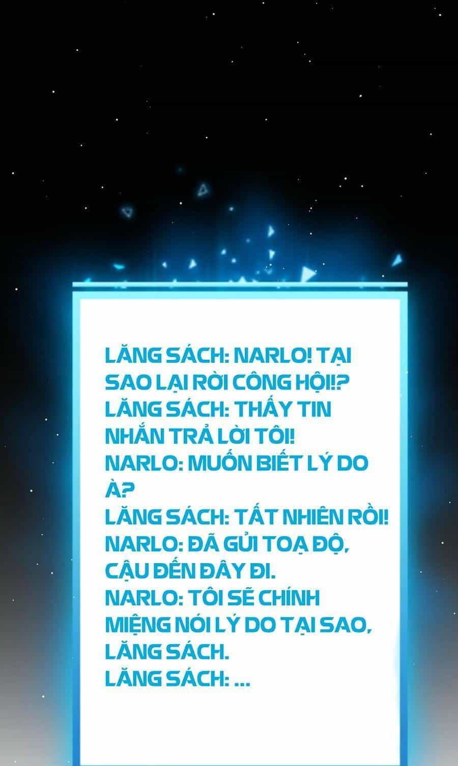Tôi Đến Từ Thế Giới Trò Chơi - Chương 216 - ảnh 3