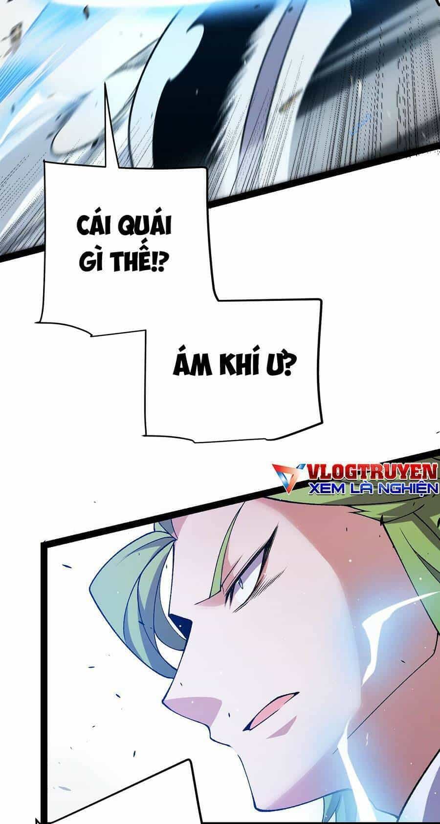 Tôi Đến Từ Thế Giới Trò Chơi - Chương 216 - ảnh 49