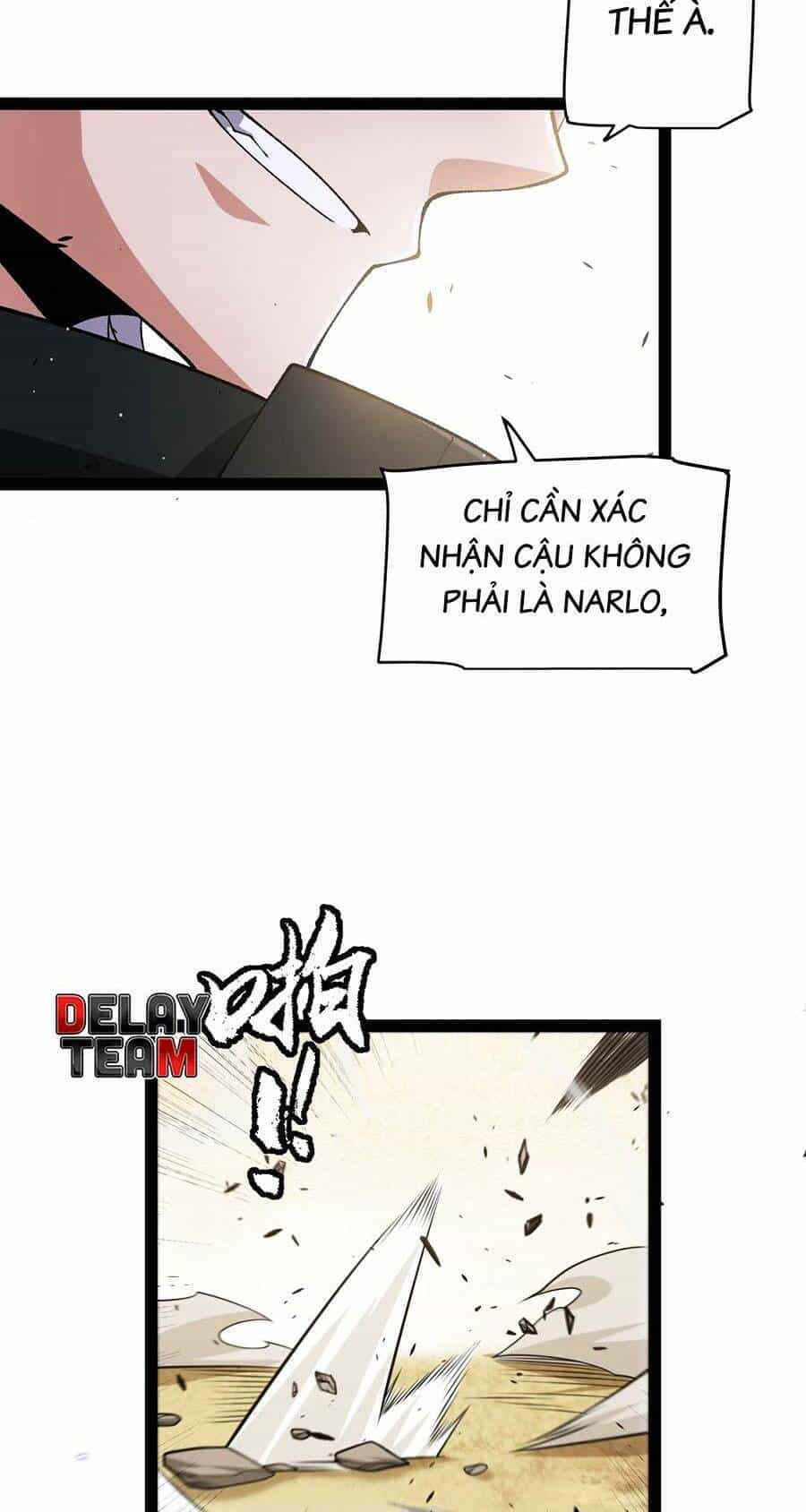 Tôi Đến Từ Thế Giới Trò Chơi - Chương 216 - ảnh 56