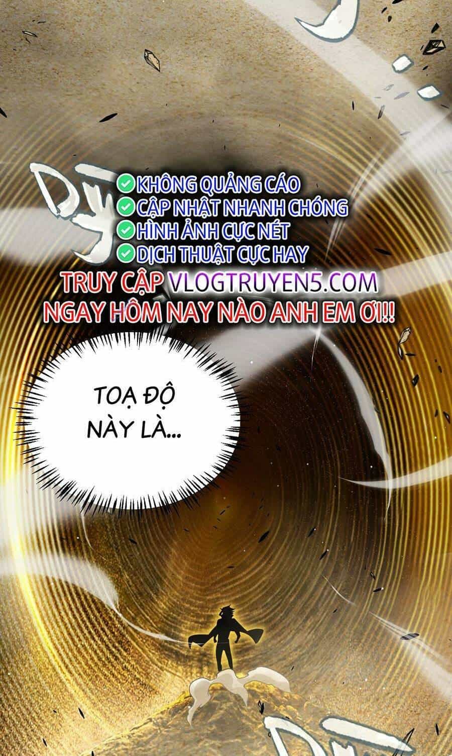 Tôi Đến Từ Thế Giới Trò Chơi - Chương 216 - ảnh 6